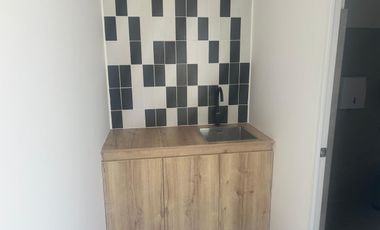 place photo 98