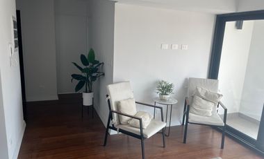 place photo 101