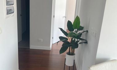 place photo 104