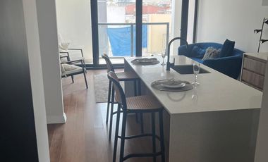 place photo 107