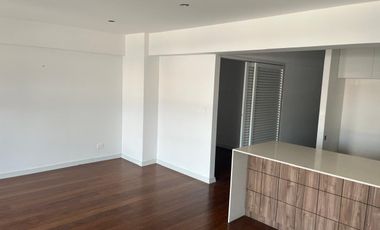 place photo 111