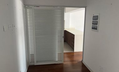 place photo 112