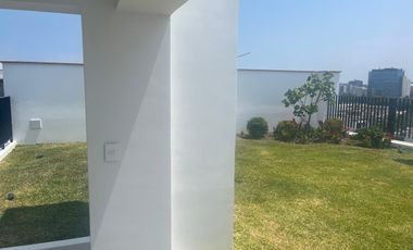 place photo 115
