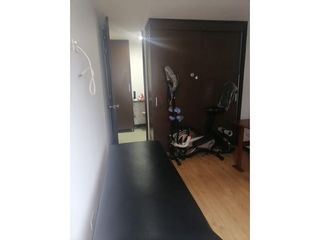 Foto 3 de Apartamento en Venta en Condominio Ozono – Norte de Armenia