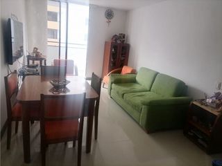 Foto 1 de Apartamento en Venta en Condominio Ozono – Norte de Armenia