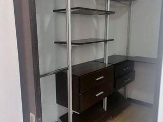 Foto 4 de Apartamento en Venta en Condominio Ozono – Norte de Armenia