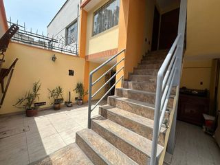 Foto 2 de EN VENTA EDIFICIO DE ESTRENO - VILLA JARDIN SAN LUIS