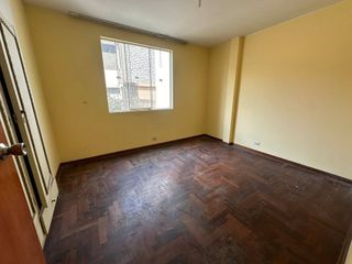 Foto 4 de EN VENTA EDIFICIO DE ESTRENO - VILLA JARDIN SAN LUIS
