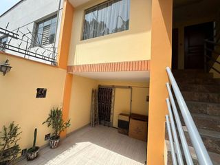 Foto 5 de EN VENTA EDIFICIO DE ESTRENO - VILLA JARDIN SAN LUIS