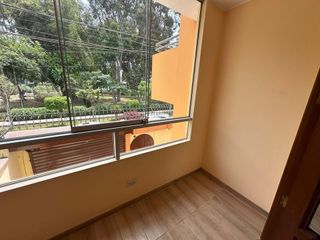 Foto 3 de EN VENTA EDIFICIO DE ESTRENO - VILLA JARDIN SAN LUIS
