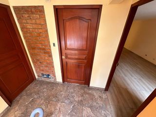 Foto 6 de EN VENTA EDIFICIO DE ESTRENO - VILLA JARDIN SAN LUIS