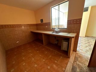 Foto 7 de EN VENTA EDIFICIO DE ESTRENO - VILLA JARDIN SAN LUIS
