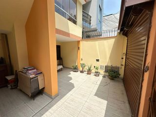 Foto 8 de EN VENTA EDIFICIO DE ESTRENO - VILLA JARDIN SAN LUIS