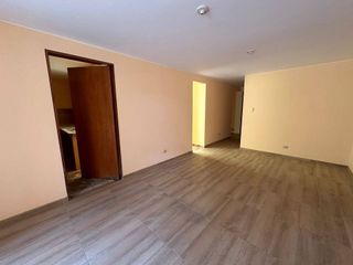 Foto 9 de EN VENTA EDIFICIO DE ESTRENO - VILLA JARDIN SAN LUIS
