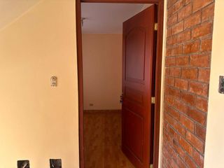 Foto 10 de EN VENTA EDIFICIO DE ESTRENO - VILLA JARDIN SAN LUIS