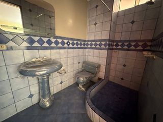Foto 11 de EN VENTA EDIFICIO DE ESTRENO - VILLA JARDIN SAN LUIS