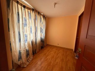 Foto 12 de EN VENTA EDIFICIO DE ESTRENO - VILLA JARDIN SAN LUIS