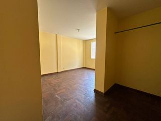Foto 13 de EN VENTA EDIFICIO DE ESTRENO - VILLA JARDIN SAN LUIS