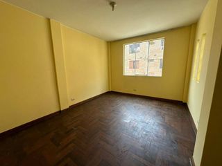 Foto 15 de EN VENTA EDIFICIO DE ESTRENO - VILLA JARDIN SAN LUIS