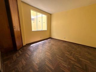 Foto 16 de EN VENTA EDIFICIO DE ESTRENO - VILLA JARDIN SAN LUIS