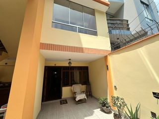 Foto 17 de EN VENTA EDIFICIO DE ESTRENO - VILLA JARDIN SAN LUIS