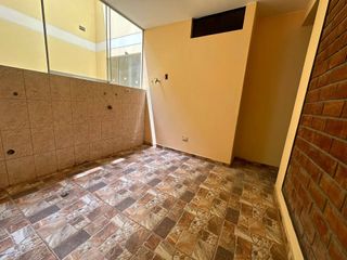 Foto 18 de EN VENTA EDIFICIO DE ESTRENO - VILLA JARDIN SAN LUIS