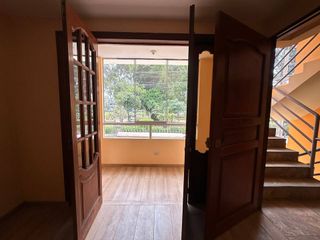 Foto 19 de EN VENTA EDIFICIO DE ESTRENO - VILLA JARDIN SAN LUIS