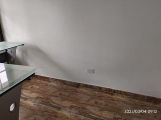Foto 3 de Se Vende Casa Moderna y Amoblada en el Norte de Armenia – Barrio Coinca