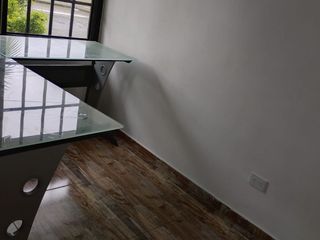 Foto 7 de Se Vende Casa Moderna y Amoblada en el Norte de Armenia – Barrio Coinca