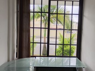 Foto 9 de Se Vende Casa Moderna y Amoblada en el Norte de Armenia – Barrio Coinca