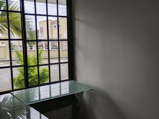 Foto 10 de Se Vende Casa Moderna y Amoblada en el Norte de Armenia – Barrio Coinca
