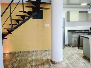 Foto 11 de Se Vende Casa Moderna y Amoblada en el Norte de Armenia – Barrio Coinca