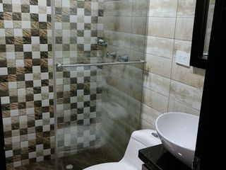 Foto 12 de Se Vende Casa Moderna y Amoblada en el Norte de Armenia – Barrio Coinca
