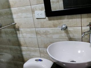 Foto 15 de Se Vende Casa Moderna y Amoblada en el Norte de Armenia – Barrio Coinca