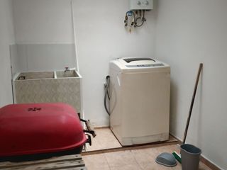 Foto 17 de Se Vende Casa Moderna y Amoblada en el Norte de Armenia – Barrio Coinca