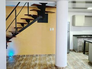 Foto 18 de Se Vende Casa Moderna y Amoblada en el Norte de Armenia – Barrio Coinca