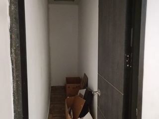 Foto 20 de Se Vende Casa Moderna y Amoblada en el Norte de Armenia – Barrio Coinca