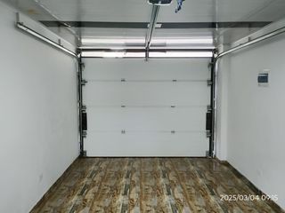 Foto 21 de Se Vende Casa Moderna y Amoblada en el Norte de Armenia – Barrio Coinca
