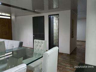 Foto 22 de Se Vende Casa Moderna y Amoblada en el Norte de Armenia – Barrio Coinca