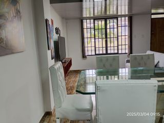 Foto 25 de Se Vende Casa Moderna y Amoblada en el Norte de Armenia – Barrio Coinca