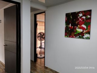 Foto 26 de Se Vende Casa Moderna y Amoblada en el Norte de Armenia – Barrio Coinca
