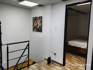 Foto 27 de Se Vende Casa Moderna y Amoblada en el Norte de Armenia – Barrio Coinca