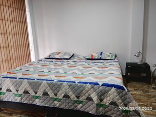 Foto 29 de Se Vende Casa Moderna y Amoblada en el Norte de Armenia – Barrio Coinca