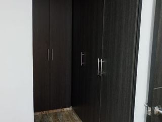 Foto 31 de Se Vende Casa Moderna y Amoblada en el Norte de Armenia – Barrio Coinca