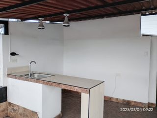 Foto 32 de Se Vende Casa Moderna y Amoblada en el Norte de Armenia – Barrio Coinca