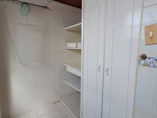 Foto 5 de Apartamento en Venta – Norte de Armenia, Barrio Coinca
