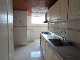 Foto 7 de Apartamento en Venta – Norte de Armenia, Barrio Coinca