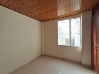 Foto 3 de Apartamento en Venta – Norte de Armenia, Barrio Coinca