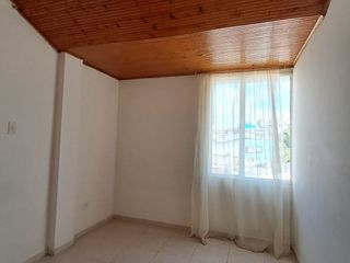 Foto 8 de Apartamento en Venta – Norte de Armenia, Barrio Coinca