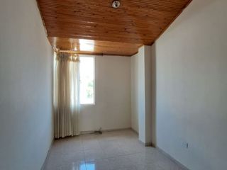 Foto 9 de Apartamento en Venta – Norte de Armenia, Barrio Coinca